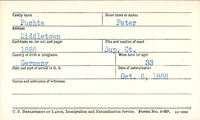 p. 22