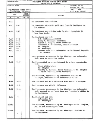 p. 44