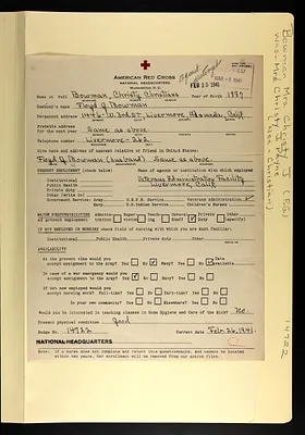 p. 34