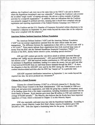 p. 53