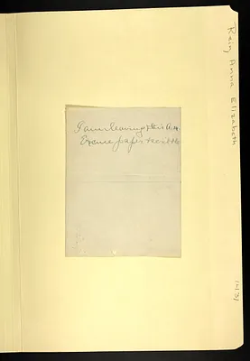 p. 49