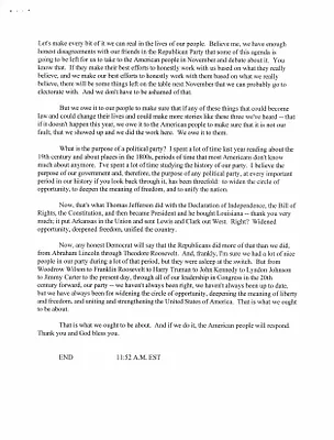 p. 8