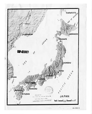p. 6