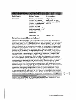 p. 36