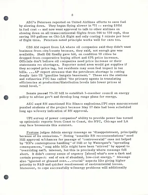 p. 8