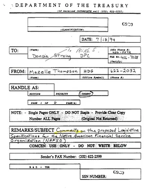 p. 4