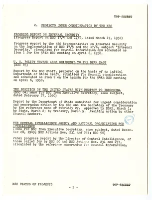 p. 4