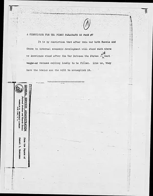 p. 46