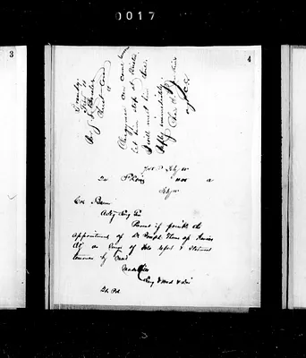 p. 39