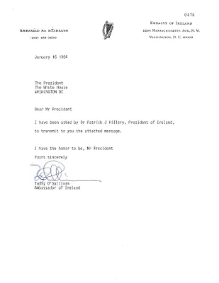 p. 37