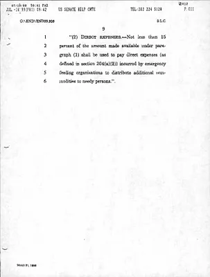 p. 47