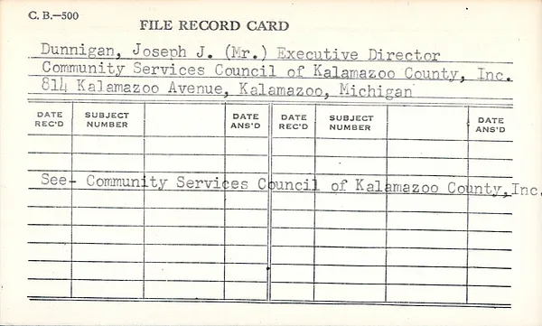Page 1913