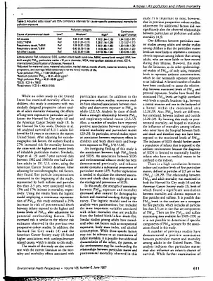 p. 48