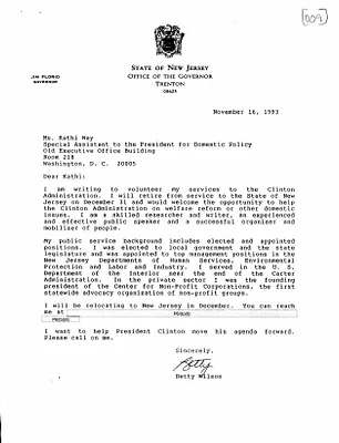 p. 55
