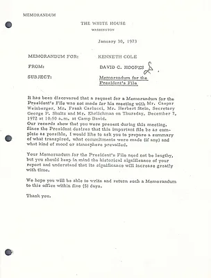 p. 58