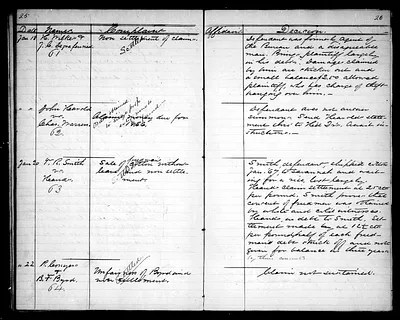 p. 29