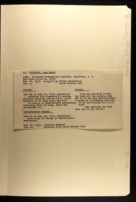 p. 7
