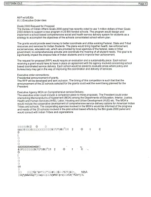 p. 41