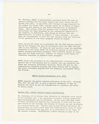p. 54