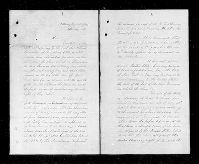 p. 6