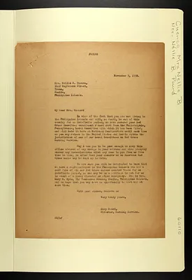 p. 43