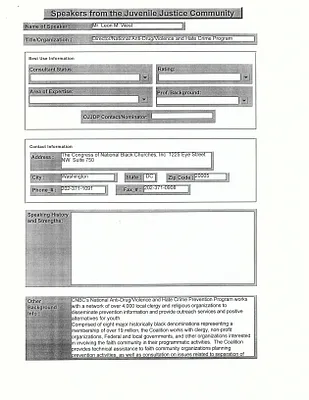 p. 51
