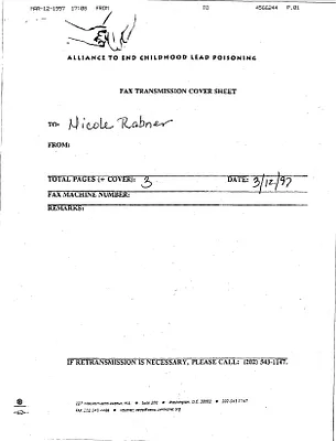 p. 35