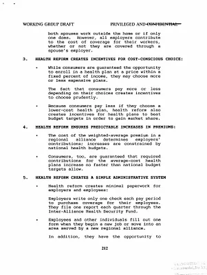 p. 54