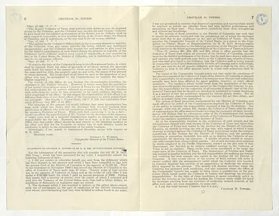p. 20