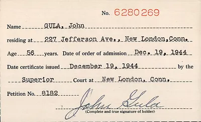 p. 38