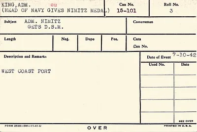 p. 29