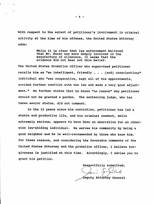 p. 59