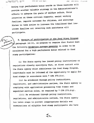 p. 57