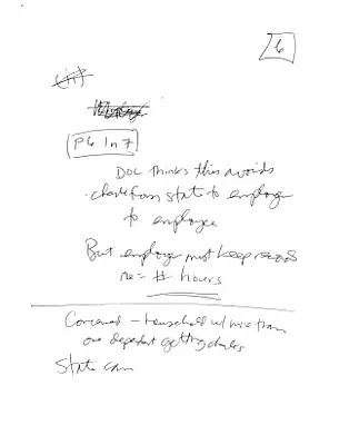 p. 49