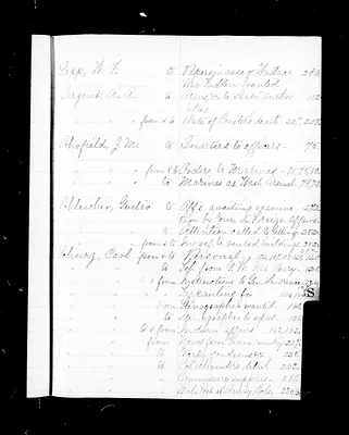 p. 57