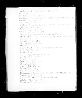 p. 25