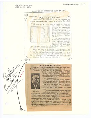 p. 21