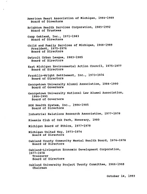 p. 32