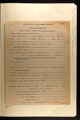 p. 9