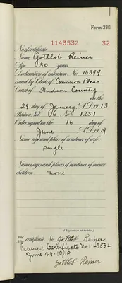 p. 38