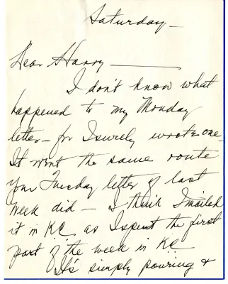p. 5