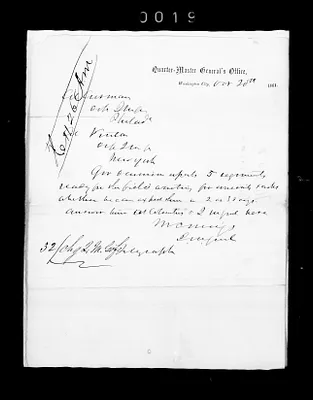 p. 30