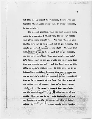 p. 9