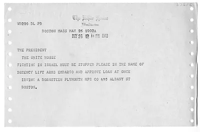 p. 21
