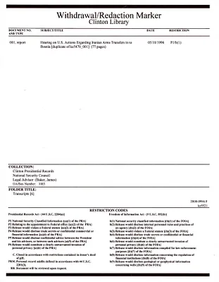 p. 4