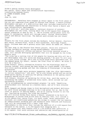 p. 5
