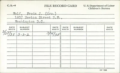 p. 9