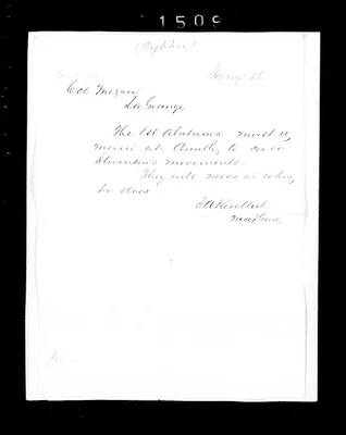 p. 19