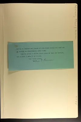 p. 58