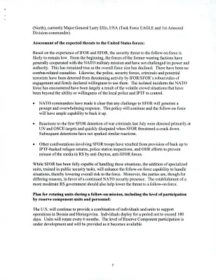 p. 23